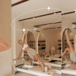 What is the exact difference between regular fitness Pilates and Clinical Pilates, and which one is better for injuries?
