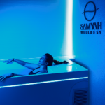 Integrated Wellness Centres: Solving Modern Physical and Mental Health Challenges