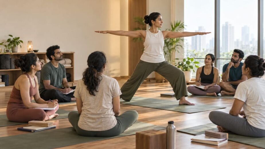 Yoga-Teacher-Training-in-Mumbai