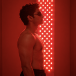 Red Light Therapy: What Does It Actually Do, and Is It Worth Trying?